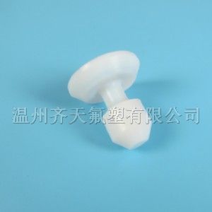 無(wú)菌取樣閥密封件